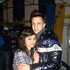 Castellamonte disco 065